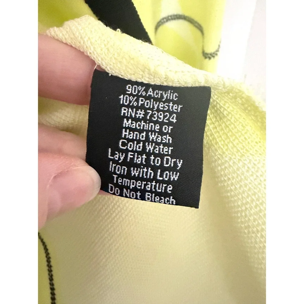 Misook excellent used